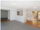 6 Richardson Court, Edens Landing QLD 4207