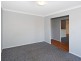 6 Richardson Court, Edens Landing QLD 4207