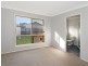 6 Richardson Court, Edens Landing QLD 4207