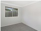 6 Richardson Court, Edens Landing QLD 4207