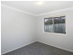 6 Richardson Court, Edens Landing QLD 4207