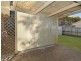 6 Richardson Court, Edens Landing QLD 4207