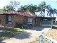 27 Fyshwick Street, Loganholme QLD 4129