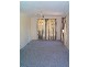 27 Fyshwick Street, Loganholme QLD 4129
