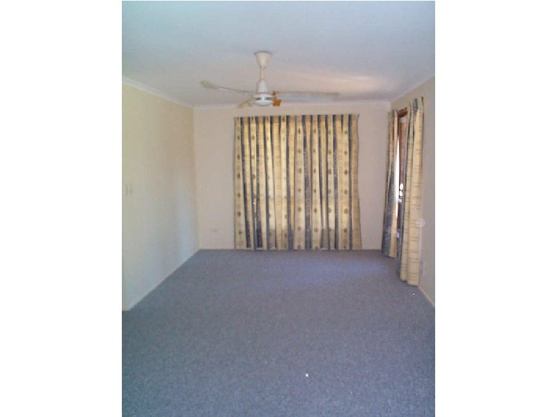 27 Fyshwick Street, Loganholme QLD 4129