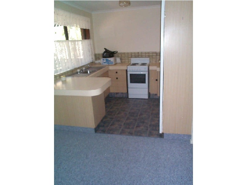 27 Fyshwick Street, Loganholme QLD 4129