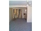 27 Fyshwick Street, Loganholme QLD 4129