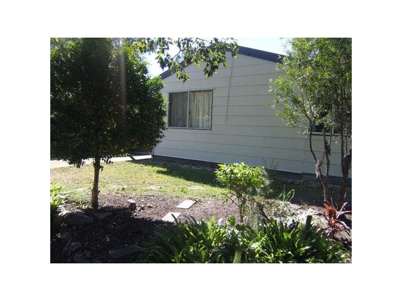 19 Parkland Crt, Eagleby QLD 4207