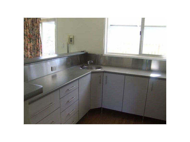 19 Parkland Crt, Eagleby QLD 4207