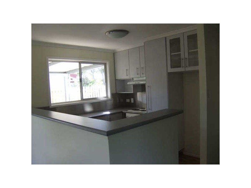 19 Parkland Crt, Eagleby QLD 4207