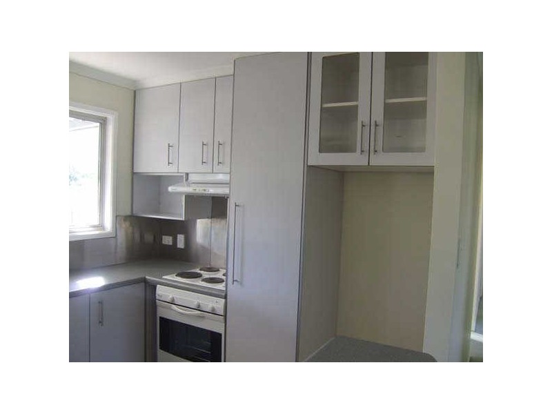 19 Parkland Crt, Eagleby QLD 4207