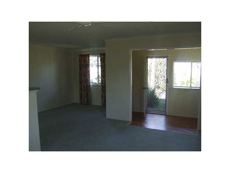 19 Parkland Crt, Eagleby QLD 4207