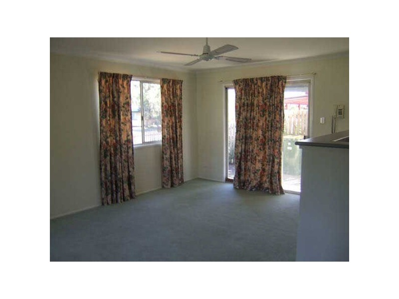 19 Parkland Crt, Eagleby QLD 4207