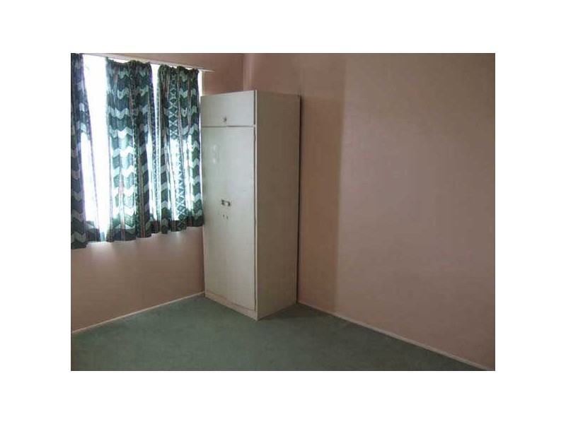 19 Parkland Crt, Eagleby QLD 4207