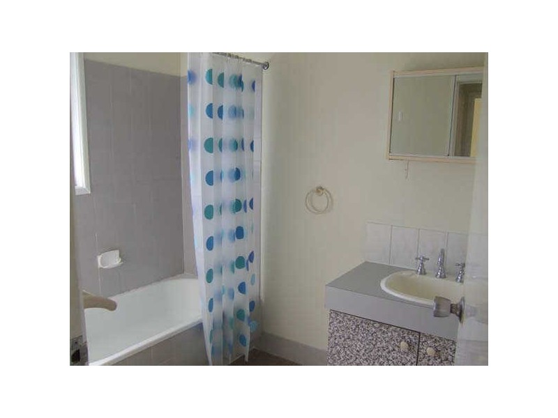 19 Parkland Crt, Eagleby QLD 4207