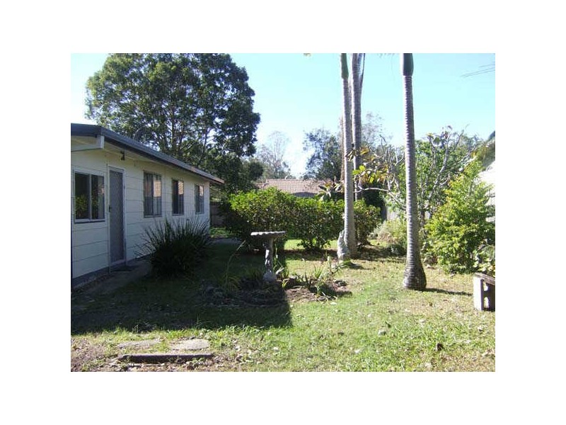 19 Parkland Crt, Eagleby QLD 4207