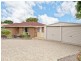 10 Clayton Drive, Edens Landing QLD 4207