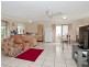 10 Clayton Drive, Edens Landing QLD 4207