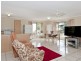 10 Clayton Drive, Edens Landing QLD 4207