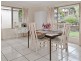 10 Clayton Drive, Edens Landing QLD 4207
