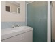 10 Clayton Drive, Edens Landing QLD 4207