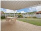 10 Clayton Drive, Edens Landing QLD 4207