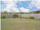 10 Clayton Drive, Edens Landing QLD 4207