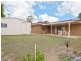 10 Clayton Drive, Edens Landing QLD 4207