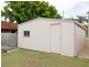10 Clayton Drive, Edens Landing QLD 4207