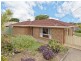 10 Clayton Drive, Edens Landing QLD 4207