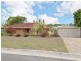 10 Clayton Drive, Edens Landing QLD 4207