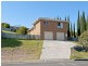15 Kummara Road, Edens Landing QLD 4207