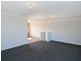 15 Kummara Road, Edens Landing QLD 4207
