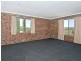 15 Kummara Road, Edens Landing QLD 4207