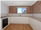 15 Kummara Road, Edens Landing QLD 4207