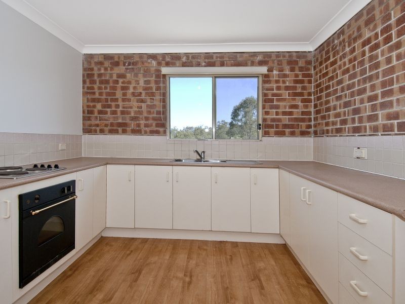 15 Kummara Road, Edens Landing QLD 4207