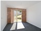 15 Kummara Road, Edens Landing QLD 4207