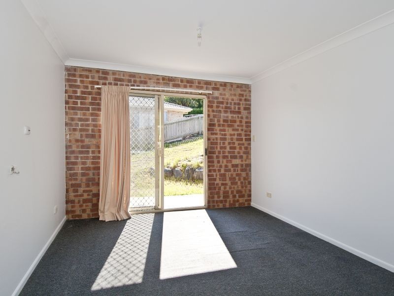 15 Kummara Road, Edens Landing QLD 4207
