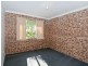 15 Kummara Road, Edens Landing QLD 4207