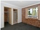 15 Kummara Road, Edens Landing QLD 4207