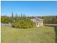 15 Kummara Road, Edens Landing QLD 4207
