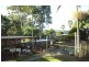 5 Eskdale St, Holmview QLD 4207