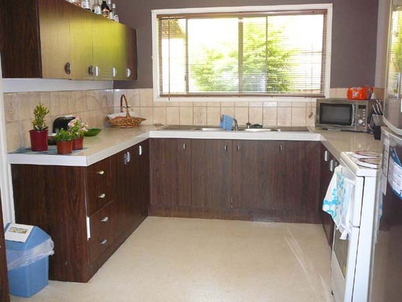 5 Eskdale St, Holmview QLD 4207