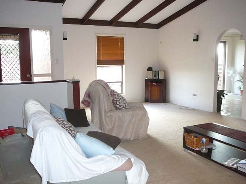 5 Eskdale St, Holmview QLD 4207