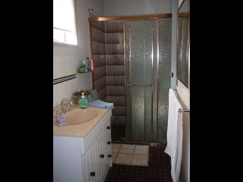 5 Eskdale St, Holmview QLD 4207