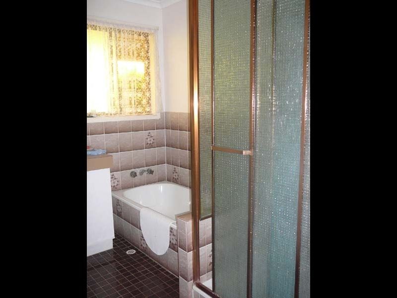 5 Eskdale St, Holmview QLD 4207