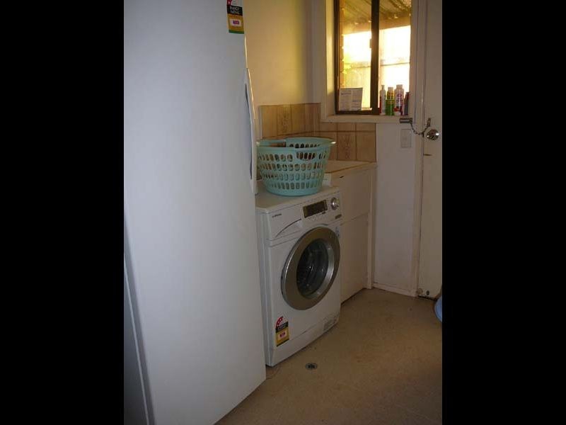 5 Eskdale St, Holmview QLD 4207