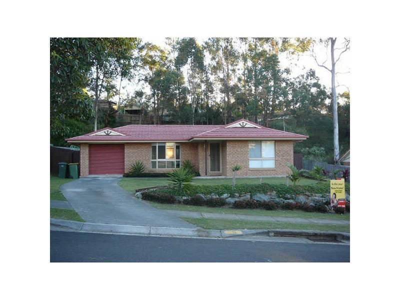 13 Lindau Street, Edens Landing QLD 4207