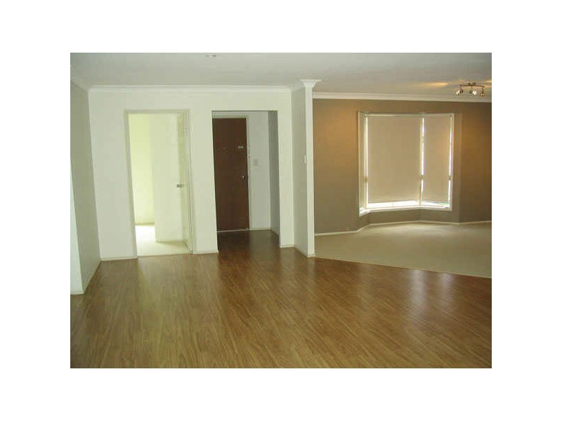 13 Lindau Street, Edens Landing QLD 4207