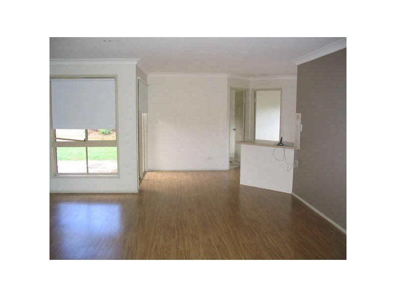 13 Lindau Street, Edens Landing QLD 4207